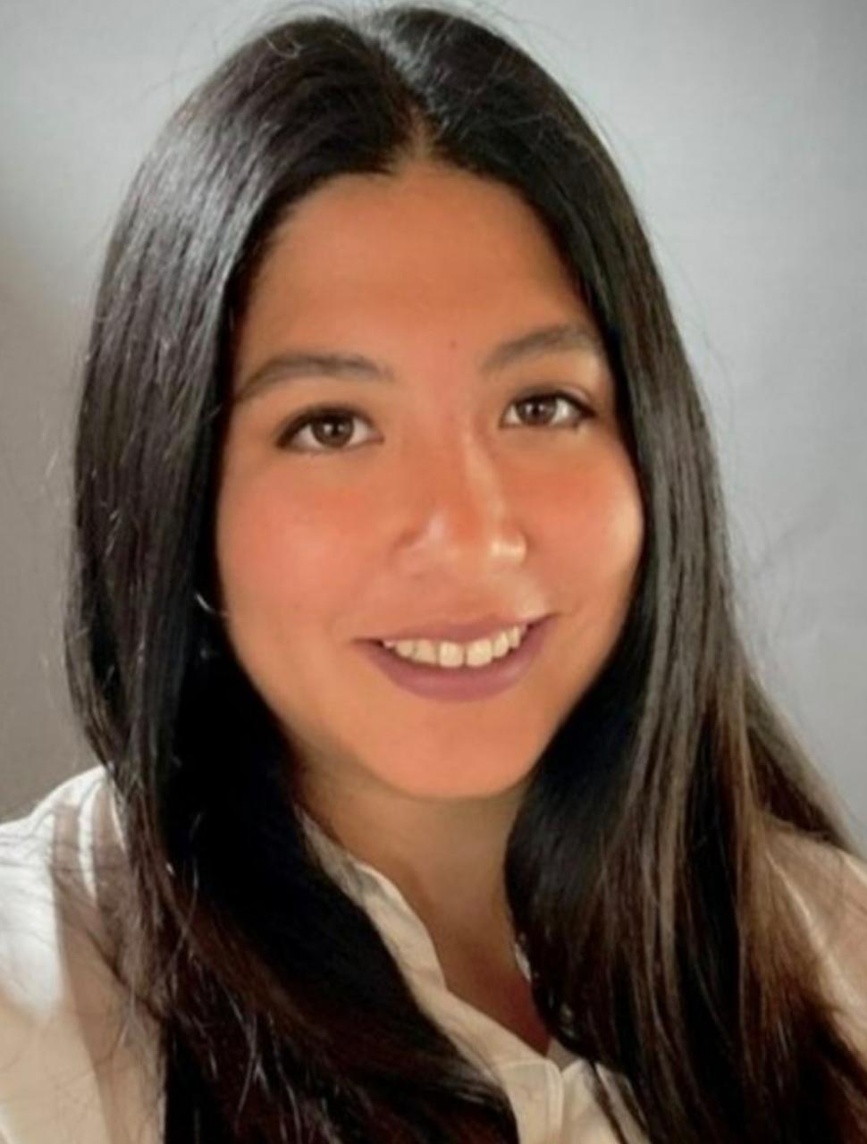 Por: María Angela Figueroa // Patear el tablero: narrativa, caos y poder en las elecciones peruanas de 2026