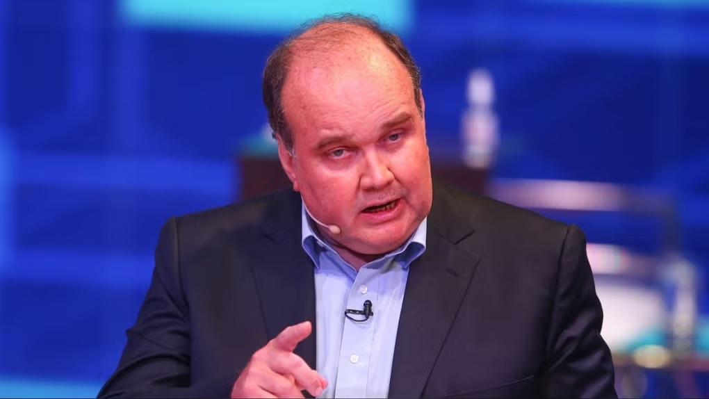 “Le quitan legitimidad  absoluta al proceso”