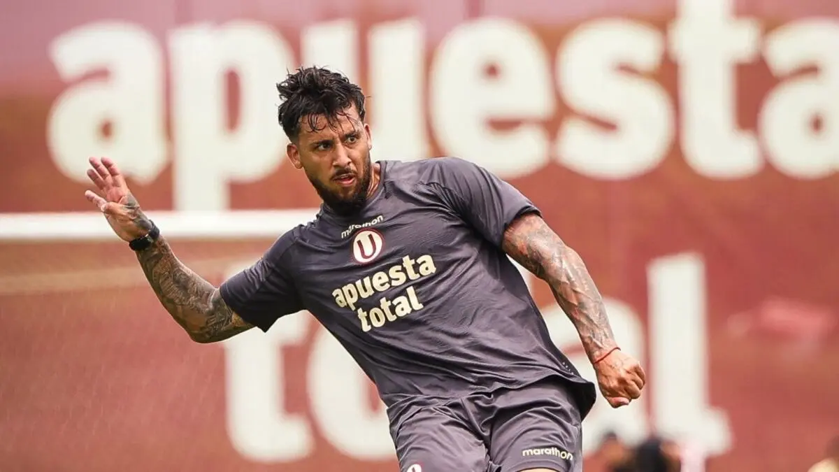 Caín Fara:  Estamos en deuda con la gente