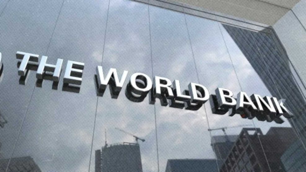 Banco Mundial eleva a 2.7% el crecimiento económico del Perú para 2026