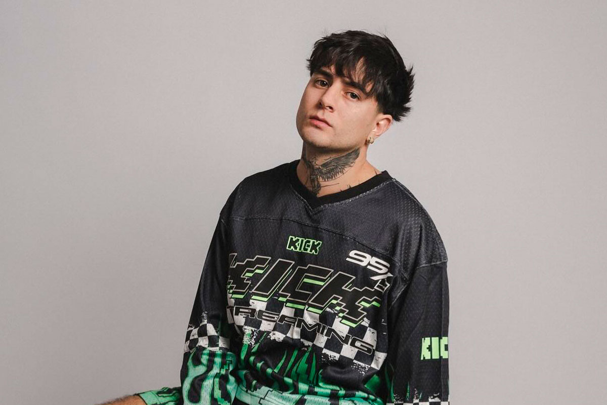 Diealis es denunciado por presunto intento de feminicidio en Barranco