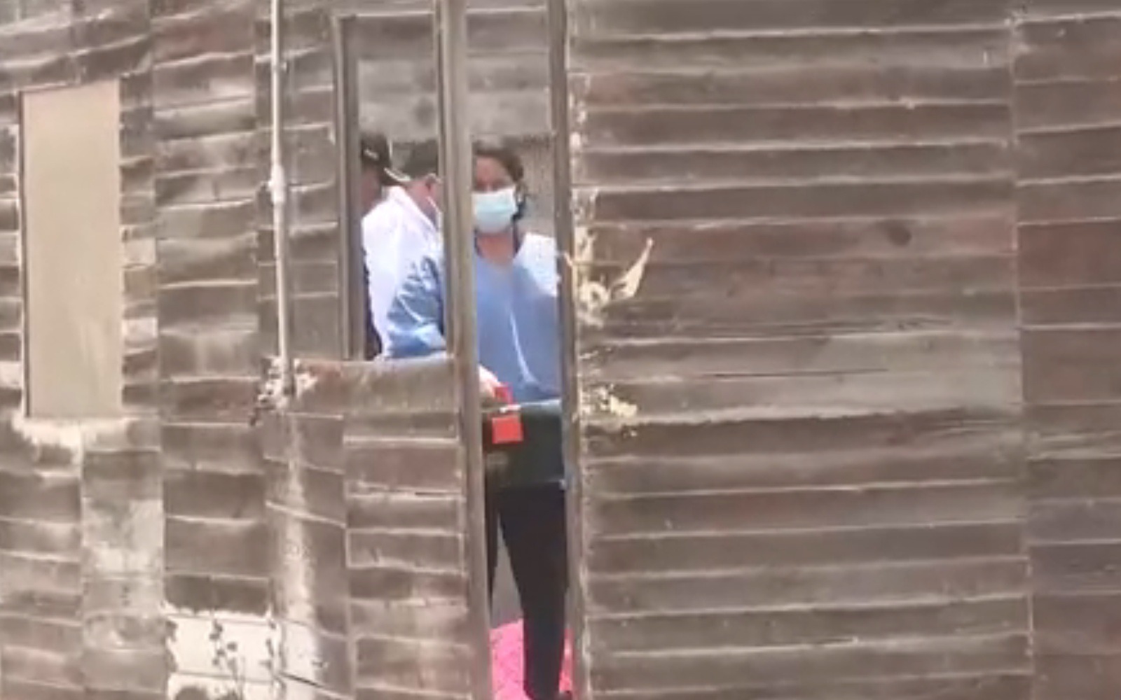 Punta Hermosa: Hallan sin vida a menor que desapareció tras salir a realizar compras