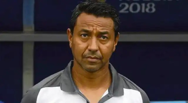 Nolberto Solano responde a Jean Ferrari y aclara polémica por Alex Valera