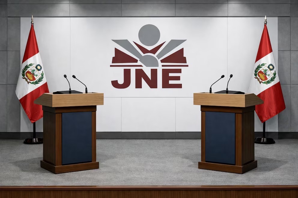 Hoy se realizará debate de equipos técnicos