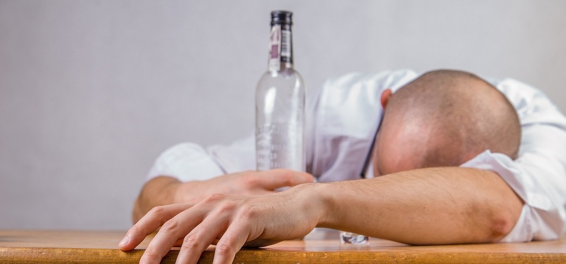 Cuida tu mente: claves para prevenir las adicciones