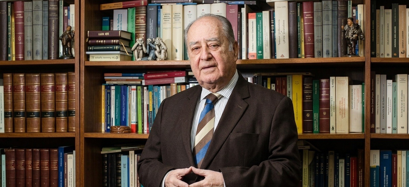 Por: Antero Flores-Araoz // Información e intromisión