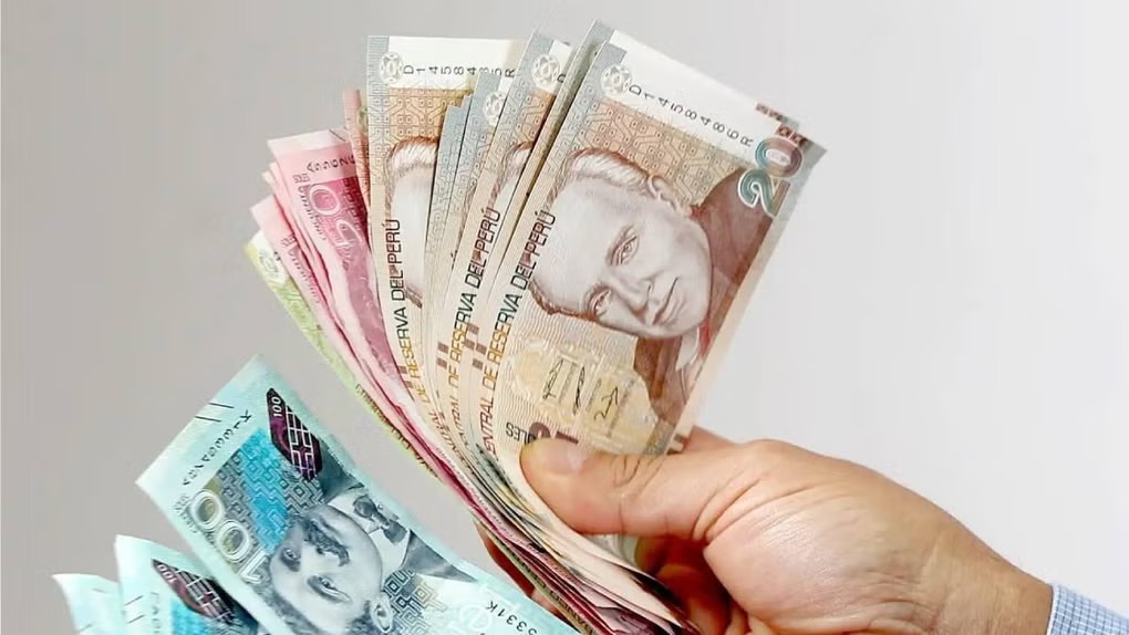 CTS 2026: quiénes reciben el pago y cómo se calcula