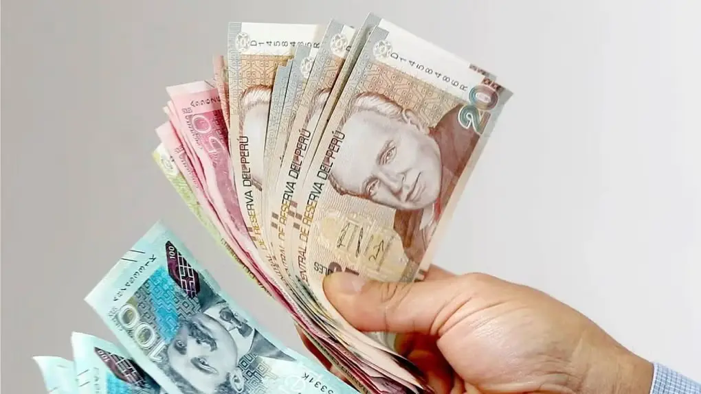 CTS 2026: quiénes reciben el pago y cómo se calcula