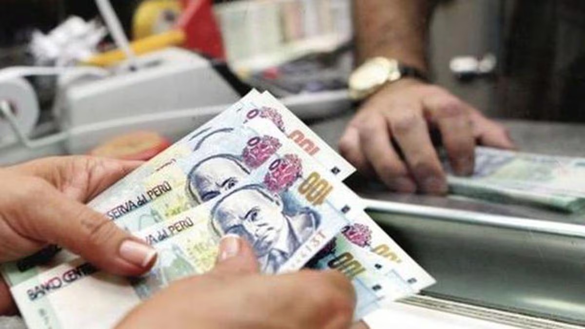 ¿Dónde conviene tener tu CTS? Cajas y financieras superan el 6% de interés