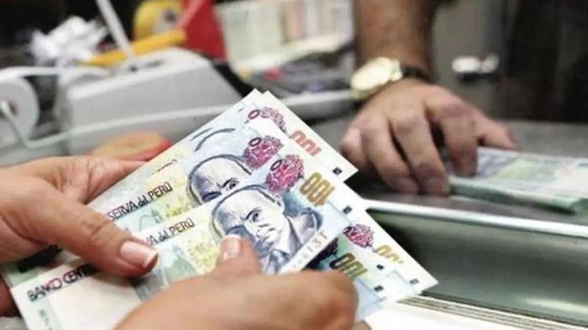 ¿Dónde conviene tener tu CTS? Cajas y financieras superan el 6% de interés