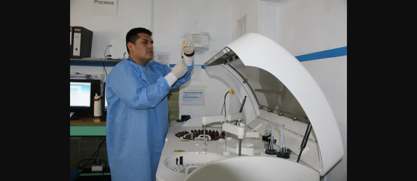EsSalud da luz verde a la construcción de un moderno hospital de 10 pisos en Huaraz