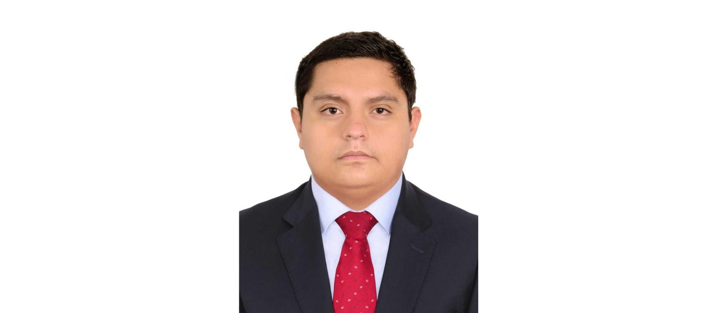 Por: José María Núñez / Perú rumbo a una elección marcada por la polarización
