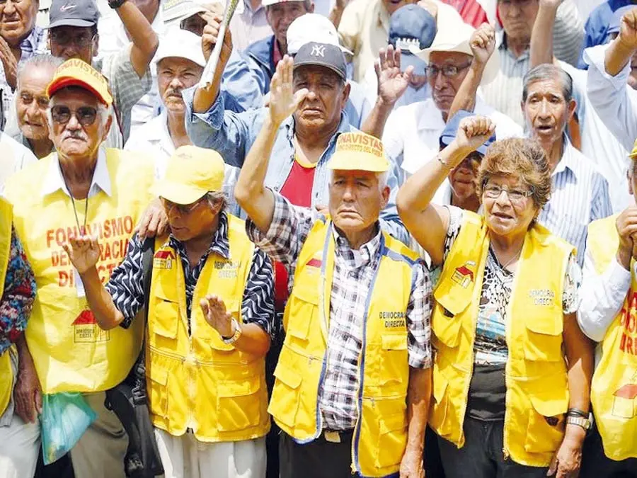 Fonavi: así puedes consultar si cobras Reintegro 5 en mayo