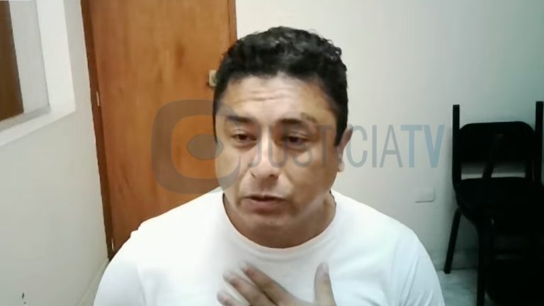 Guillermo Bermejo