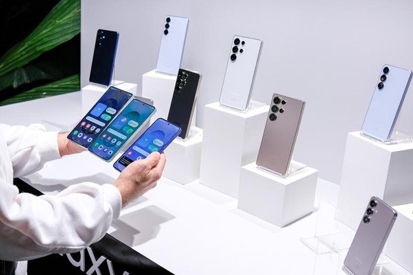 S25 Ultra o S26 Ultra: ¿cuál ofrece la experiencia más completa para tus necesidades?