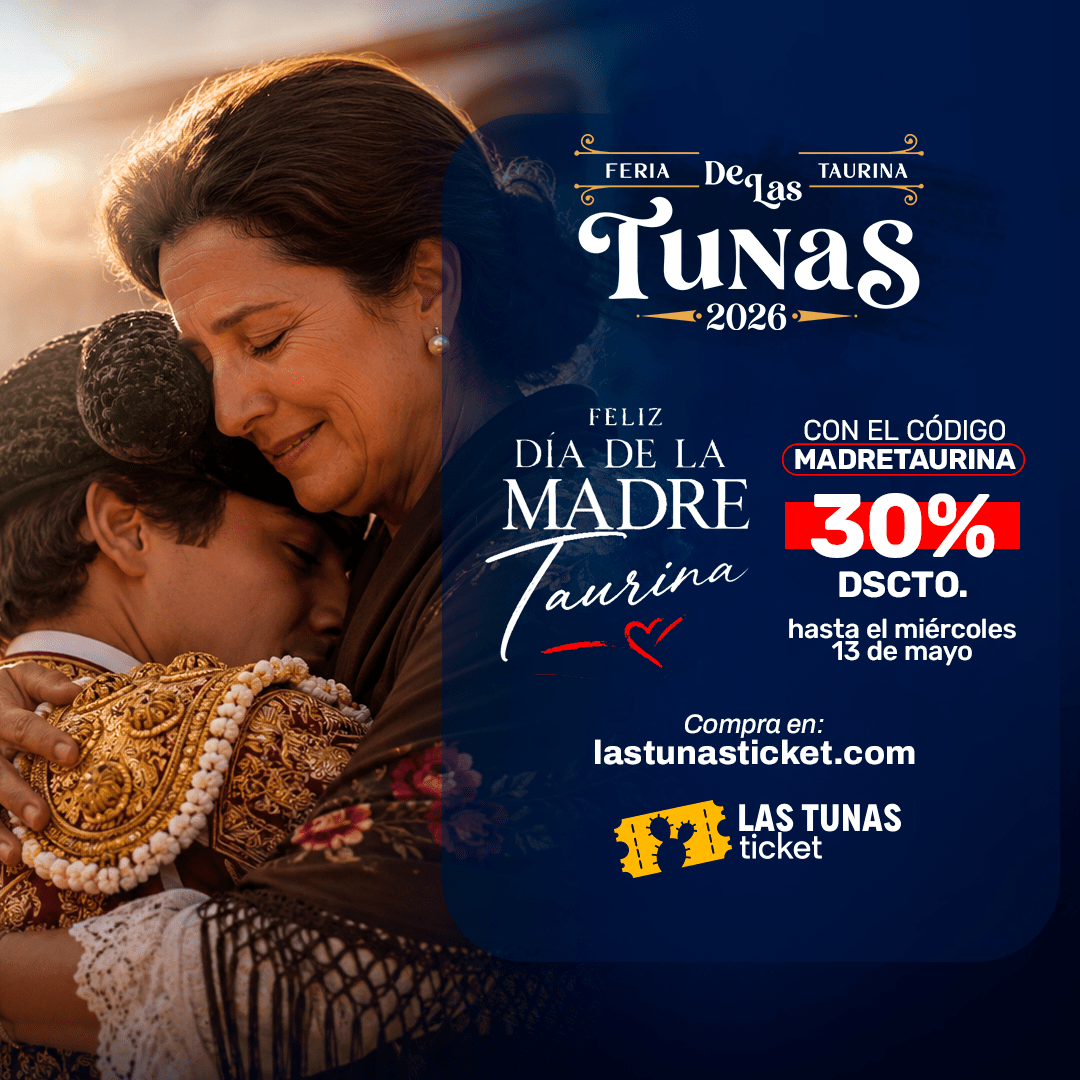 Día de la Madre en Las Tunas 2026: Feria lanza 30% de descuento en entradas
