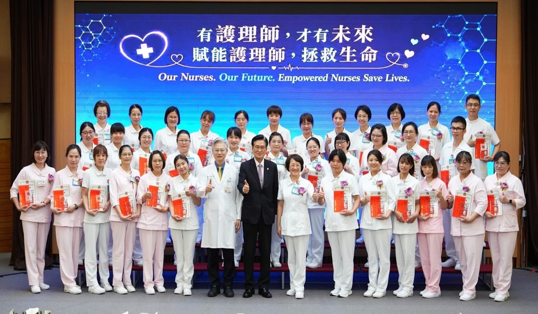 Taiwán renueva su llamado a participar en la Asamblea Mundial de la Salud