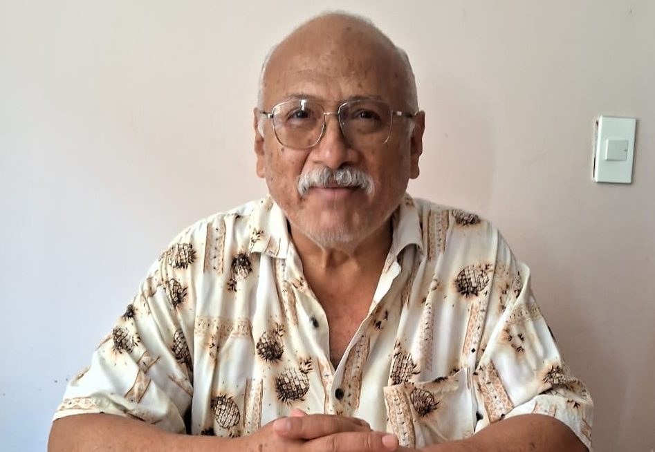 Un verdadero boom cultural vive Chiclayo