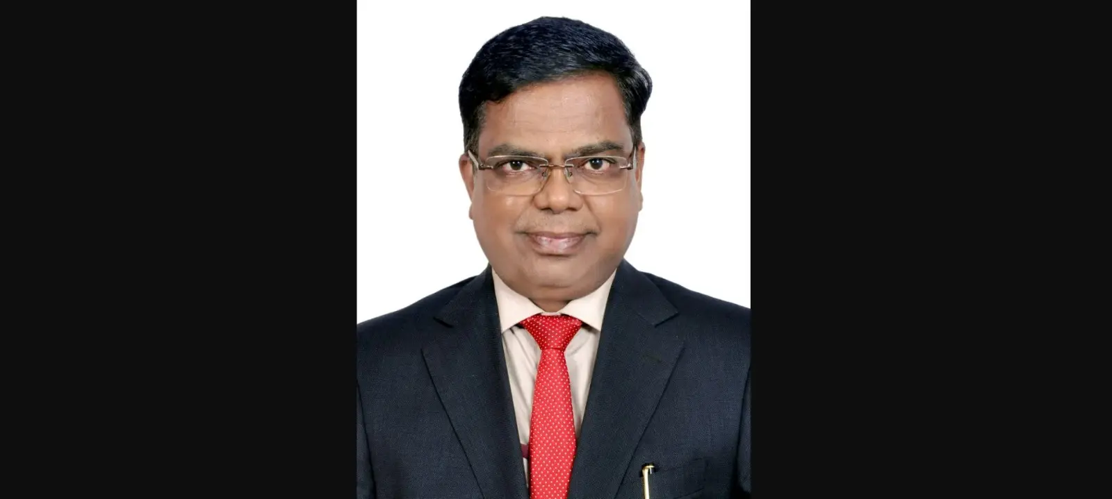 Por: Vishvas Sapkal // Operación Sindoor: ¡Una tripleta de política, intención y capacidad decisiva de la India!