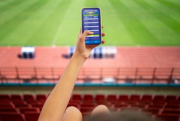 Cuotas de apuestas deportivas: lo que debes entender antes de tu primera apuesta