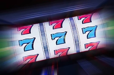 La evolución de los juegos de tragamonedas online en la era digital