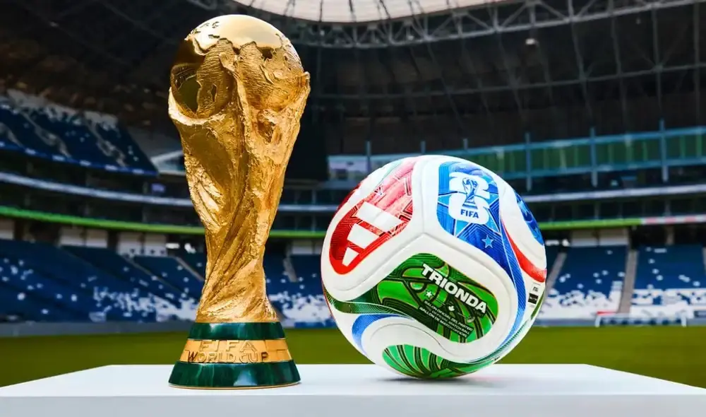 Semifinal del Mundial 2026 rompe récords: ver Argentina vs Inglaterra cuesta el doble que España vs Francia