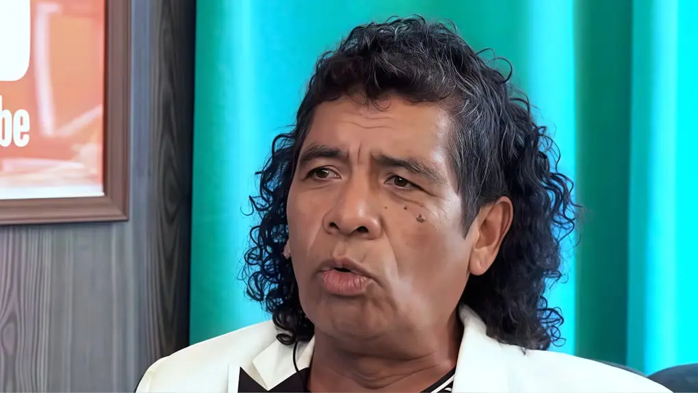‘Cachay’ exige justicia tras agresión durante show en Olmos: “Me ha querido matar”