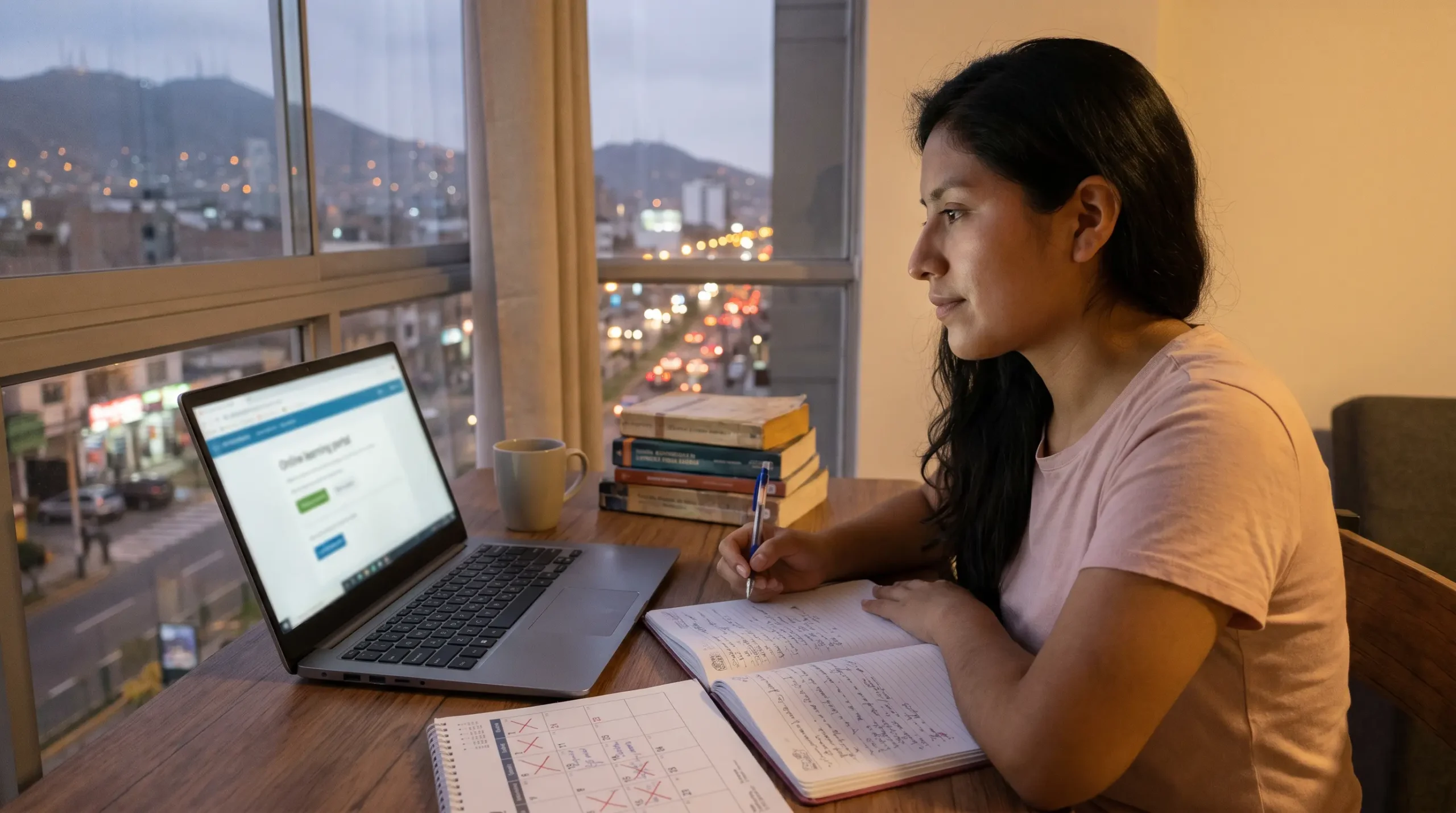 ¿Cuál es la carrera más corta y con mejor salida laboral en el Perú?