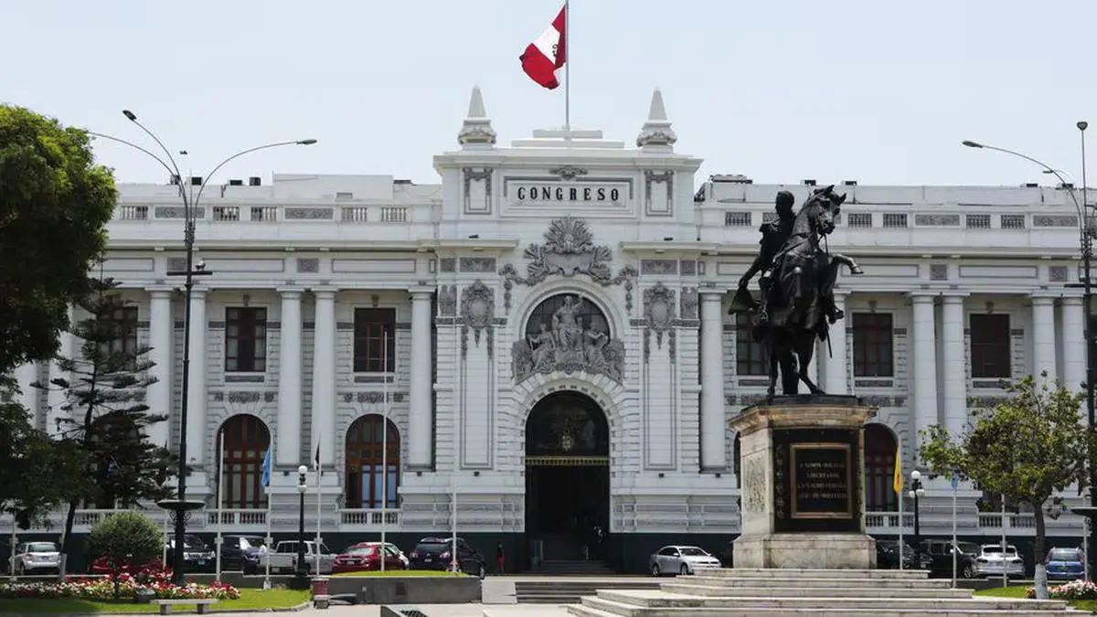 Aprueban recargo de 35% en trabajos nocturnos