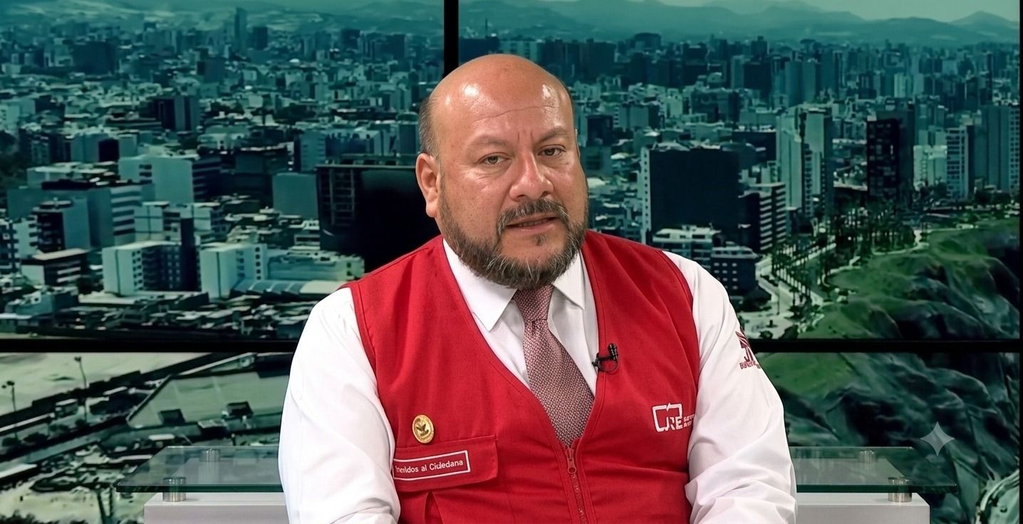 Eximirán multas electorales a quienes acrediten causal