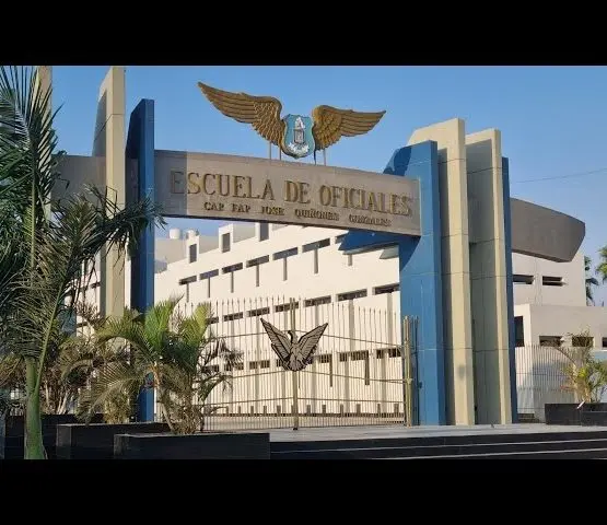 FAP bajo investigación por presuntos actos de tortura en escuela de oficiales