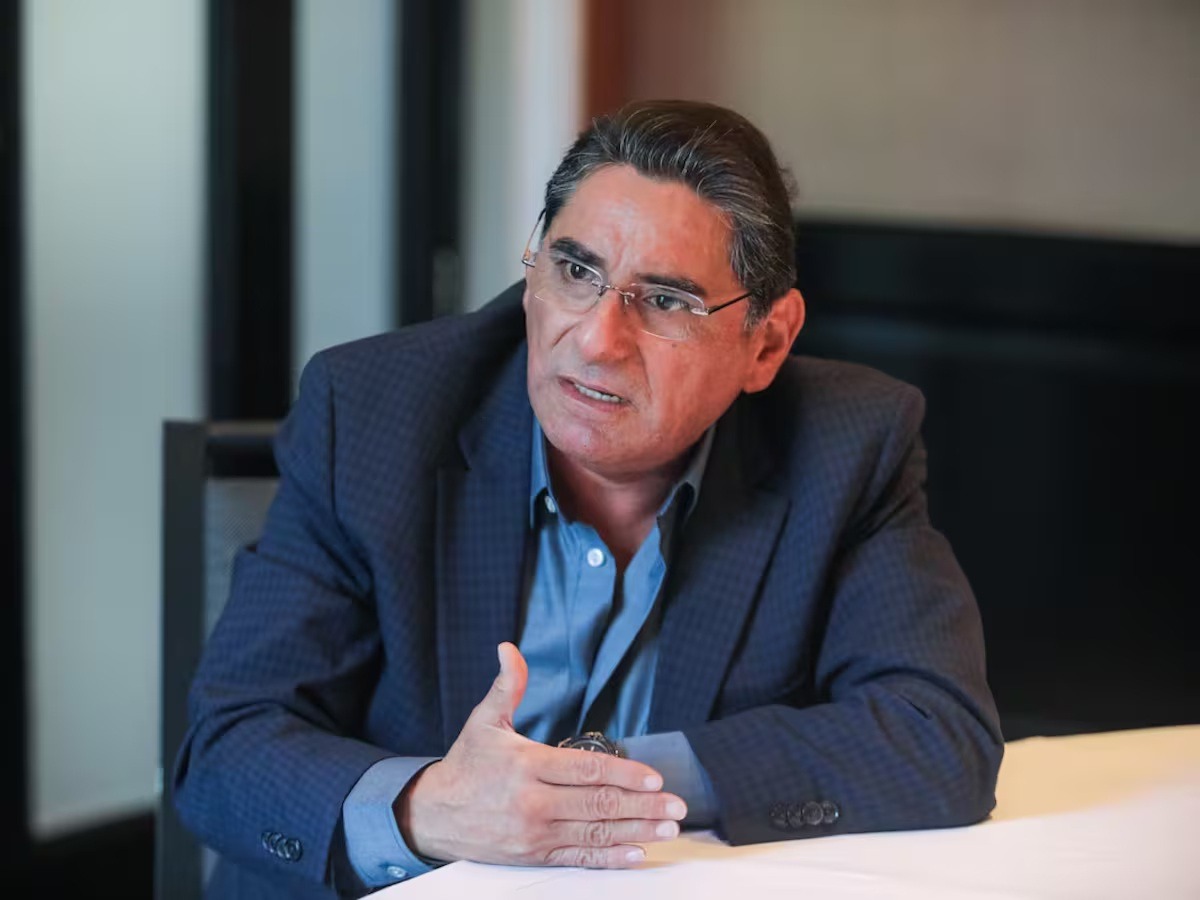 País para Todos evalúa su candidato a Alcaldía de Lima