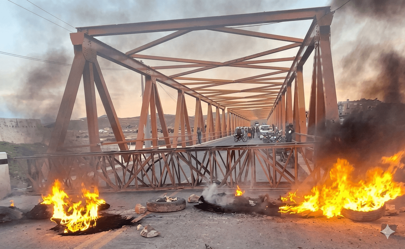 Anuncian bloqueo del puente de Ilave y marcha a la capital