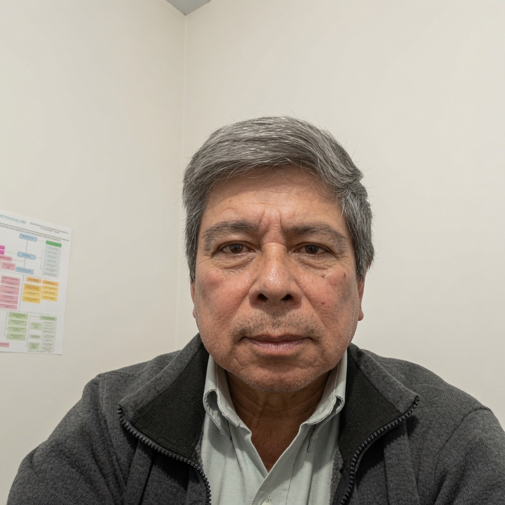 Palmicultores anuncia que votarán por Keiko