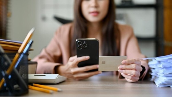 Cómo sacar tarjeta de crédito: todo lo que necesitas saber antes de aplicar