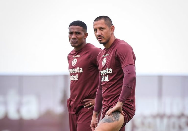 Lapadula realizó su primer entrenamiento