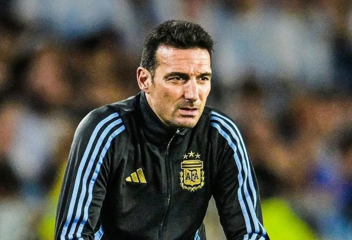 Lionel Messi tendrá minutos ante Islandia
