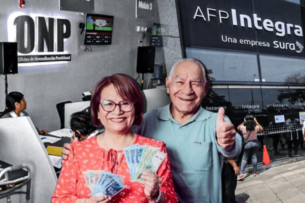 Los requisitos y trámites para jubilación anticipada