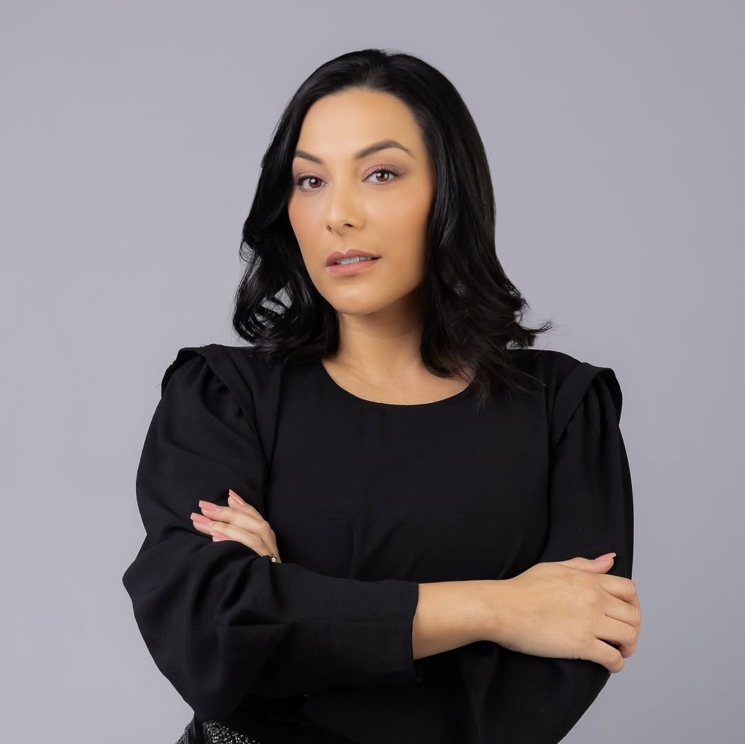 Natalia Salas se hará una nueva operación