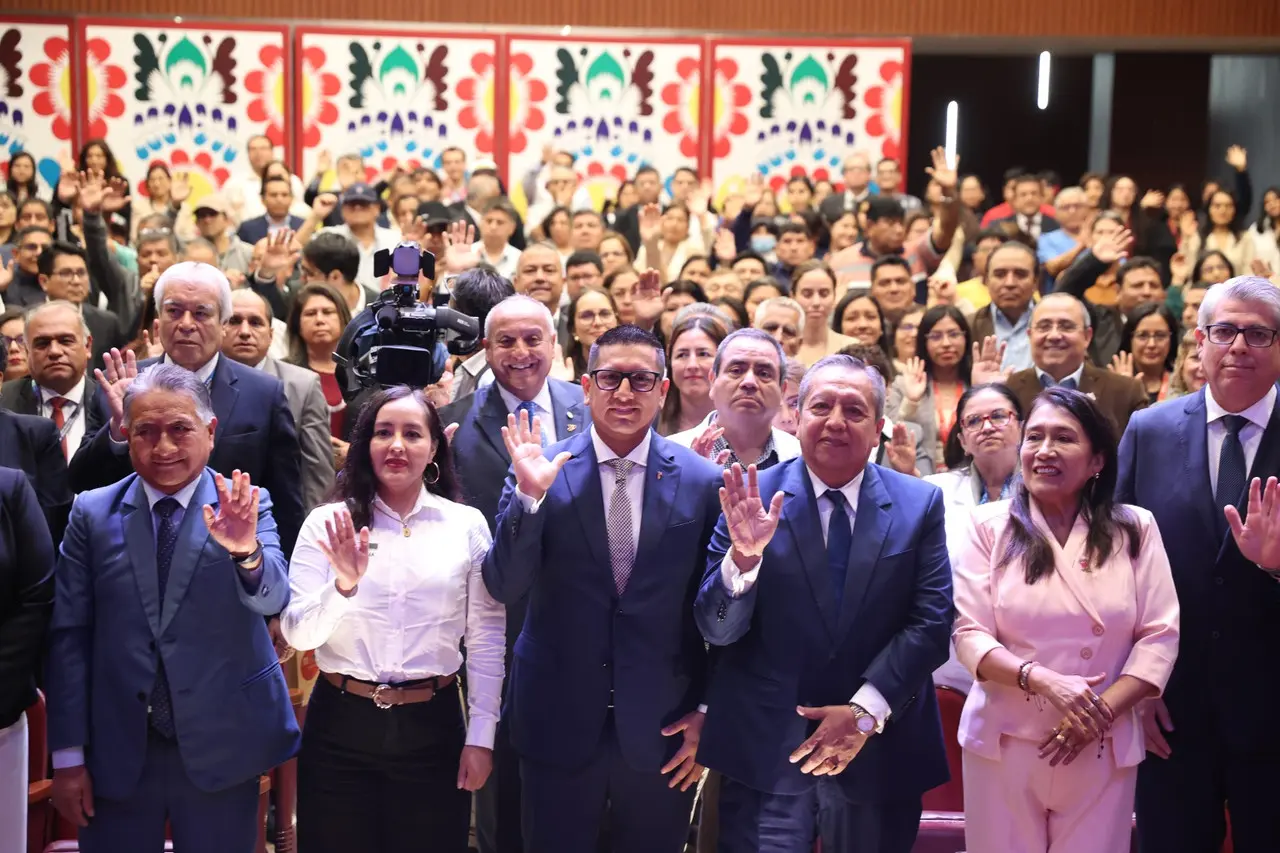 Cáncer no es motivo de despido: MTPE presenta Reglamento que protege tu trabajo