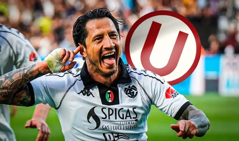 Universitario de Deportes