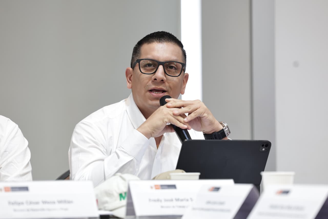 MTPE destinará cerca de S/ 4 millones para generar más de 300 empleos temporales en Moquegua