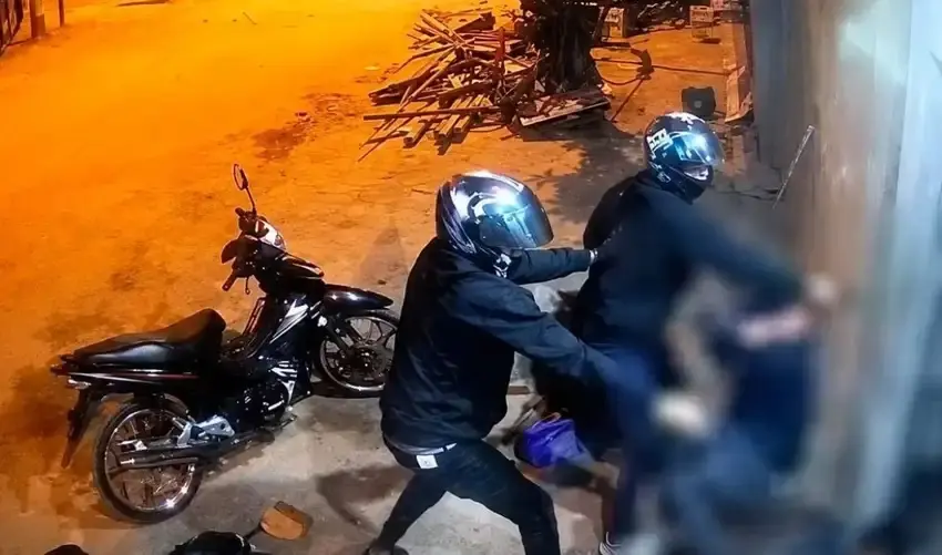 Masacre en Piura: sicarios asesinan a cuatro miembros de una familia dentro de su vivienda