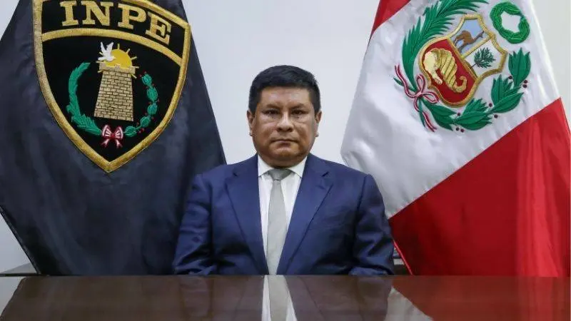 Entorno de Iván Paredes rechaza declaraciones de Magaly Medina