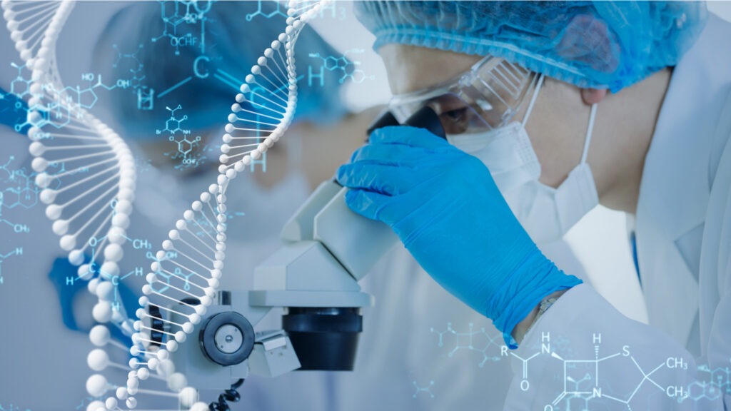 Investigadores hallan novedades en el cáncer de páncreas y exigen personalización de su tratamiento