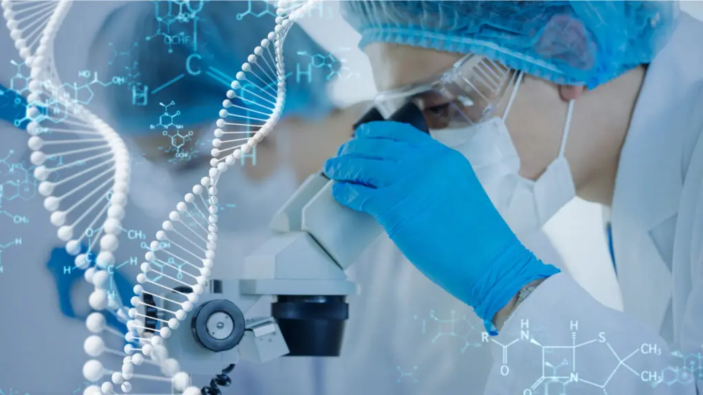 Investigadores hallan novedades en el cáncer de páncreas y exigen personalización de su tratamiento