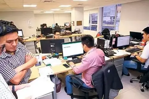 Trabajadores CAS ya no recibirán solo el 10% de gratificación en julio tras cambios del Ejecutivo