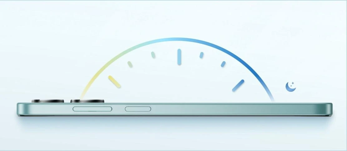 ¿Qué tan confiable es el HONOR X6d 5G para un uso a largo plazo?