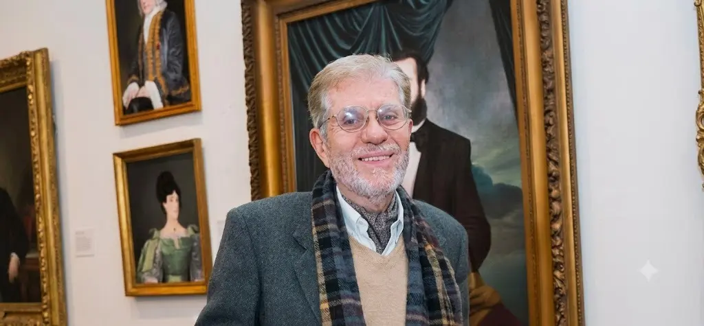 Por: César Coloma Porcari / Cien años del coctel de papaya arequipeña
