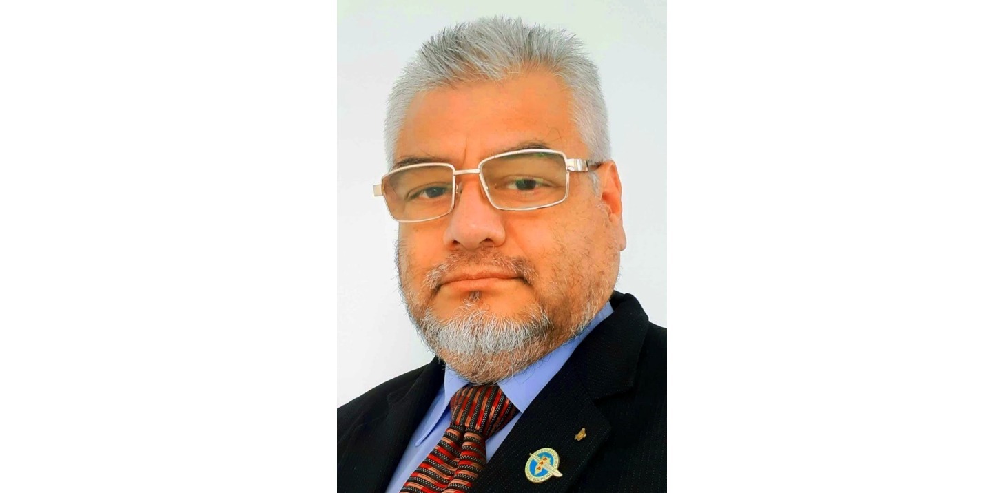 Por: Ángel Sánchez Dueñas / El trabajo digno no puede seguir siendo el gran ausente del proyecto nacional